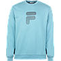 Sudadera Fila Broc Azul