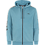 Chaqueta Fila Bastahl Azul