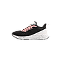 Zapatilla Fila Novanine Negra