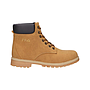 Zapatilla Fila Maverick Marrón