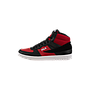 Zapatilla Fila Noclaf Roja