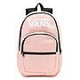 Mochila Vans Ranged 2 Rosa