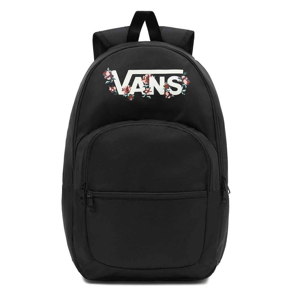 Mochila Vans Ranged 2 Negra