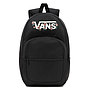 Mochila Vans Ranged 2 Negra