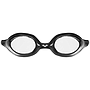 Gafa De Natación Arena Spider Negra