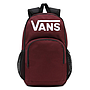 Mochila Vans Alumni Burdeos