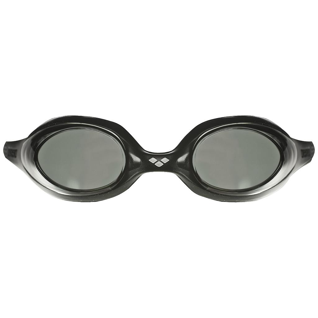 Gafa De Natación Arena Spider Gris