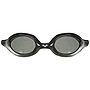 Gafa De Natación Arena Spider Gris