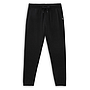 Pantalón Vans Trecker Negro