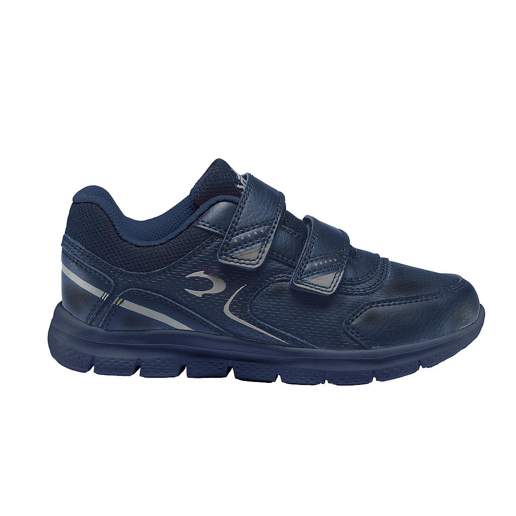 Zapatilla John Smith Rafat Marino