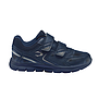 Zapatilla John Smith Rafat Marino