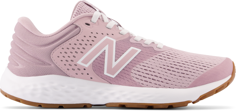 Zapatilla New Balance Rosa