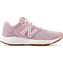 Zapatilla New Balance Rosa