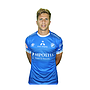 XEREZ DEPORTIVO FC HOME/22 JERSEY
