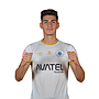 Camiseta Umbro Vélez Home/22 Jersey