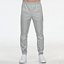Pantalón John Smith Sison Gris