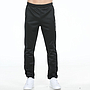 Pantalón John Smith Sison Negro