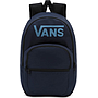 Mochila Vans Ranged 2 Marino