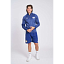 Sudadera Umbro Rayo Vallecano Training/22 Player Sweat Adulto