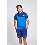 Polo Umbro Rayo Vallecano Walking/22 Player Polo