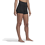Malla Adidas Essentials Negra