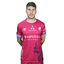 Camiseta Umbro Xerez Deportivo FC Third/22 Jersey