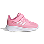 Zapatilla Adidas Runfalcon 2.0 Rosa