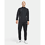 Chándal Nike Academy Negro