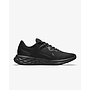 Zapatilla Nike Revolution 6 Negra