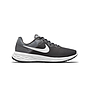 Zapatilla Nike Revolution 6 Negra