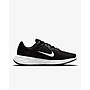 Zapatilla Nike Revolution 6 Negra