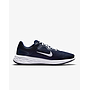 Zapatilla Nike Revolution 6 Marino