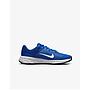 Zapatilla Nike Revolution 6 Azul