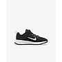 Zapatilla Nike Revolution 6 Negra