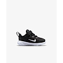 Zapatilla Nike Revolution 6 Negra