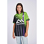 Camiseta Umbro Palma Futsal Third/22 Jersey