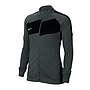 Chaqueta Nike Academy Negra