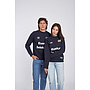 Euskal Selekzioa Walking/22 Fleece Sweat Junior