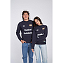 EUSKAL SELEKZIOA WALKING/22 FLEECE SWEAT ADULTO (copia)