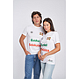 Euskal Selekzioa Walking/22 T-shirt Junior