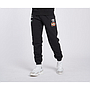 EUSKAL SELEKZIOA WALKING/22 FLEECE JOGGER JUNIOR 