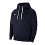 Chaqueta Nike Park Marino