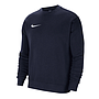 Sudadera Nike Park Marino