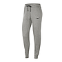 Pantalón Nike Park Gris