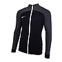 Chaqueta Nike Academy Negra