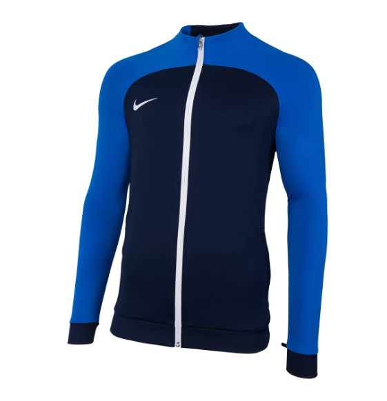 Chaqueta Nike Academy Marino