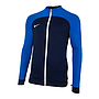 Chaqueta Nike Academy Marino