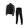 Chándal Nike Academy Negro
