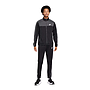 Chándal Nike Essentials Negro