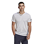 Camiseta Adidas Run Blanca